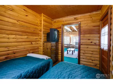 53 Riverside Dr, Lyons, CO 80540 photo 21