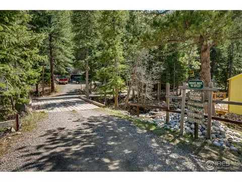 53 Riverside Dr, Lyons, CO 80540 photo 7