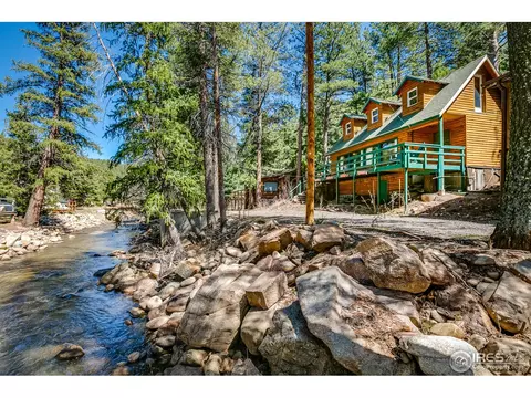 53 Riverside Dr, Lyons, CO 80540 photo 11