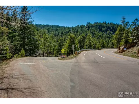 53 Riverside Dr, Lyons, CO 80540 photo 4