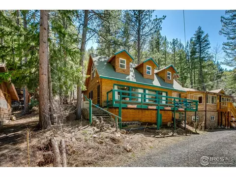 53 Riverside Dr, Lyons, CO 80540 photo 3