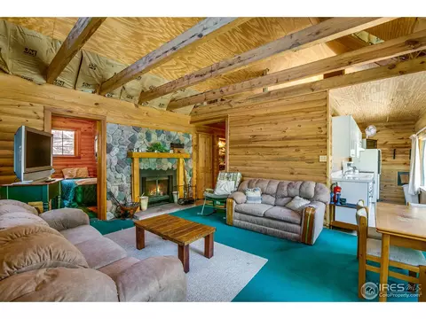 53 Riverside Dr, Lyons, CO 80540 photo 17