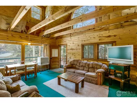 53 Riverside Dr, Lyons, CO 80540 photo 14