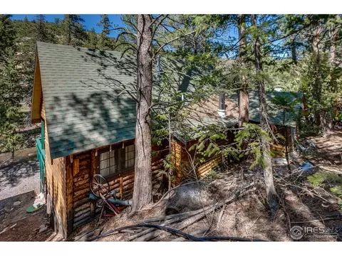 53 Riverside Dr, Lyons, CO 80540 photo 23