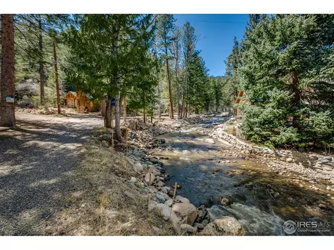 53 Riverside Dr, Lyons, CO 80540 photo 8