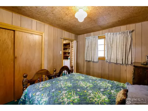 53 Riverside Dr, Lyons, CO 80540 photo 19