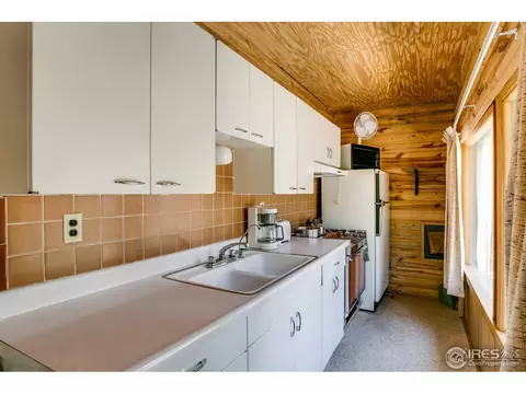 53 Riverside Dr, Lyons, CO 80540 photo 18