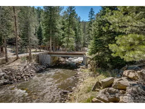 53 Riverside Dr, Lyons, CO 80540 photo 6