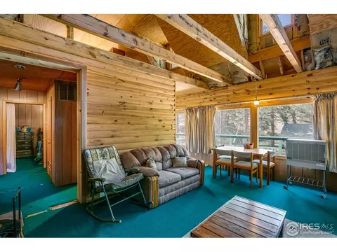 53 Riverside Dr, Lyons, CO 80540 photo 15