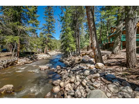53 Riverside Dr, Lyons, CO 80540 photo 10