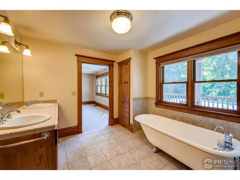 1003 9th St, Boulder, CO 80302 photo 25