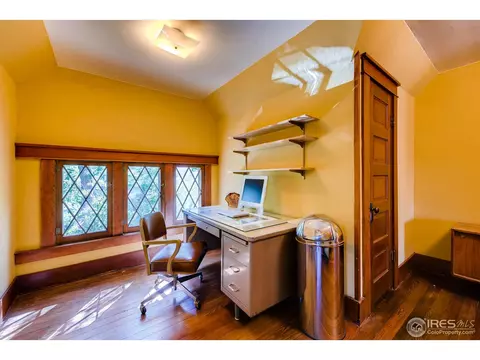 1003 9th St, Boulder, CO 80302 photo 32
