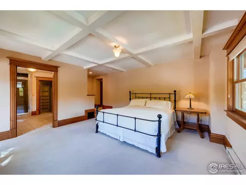 1003 9th St, Boulder, CO 80302 photo 20