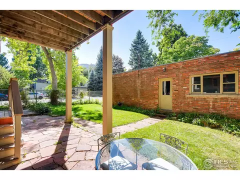 1003 9th St, Boulder, CO 80302 photo 36