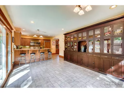 1003 9th St, Boulder, CO 80302 photo 18