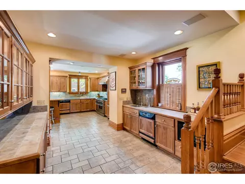 1003 9th St, Boulder, CO 80302 photo 12