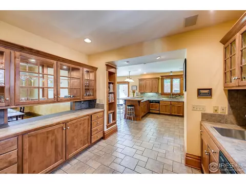 1003 9th St, Boulder, CO 80302 photo 13