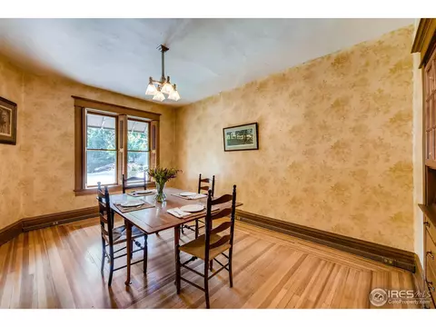 1003 9th St, Boulder, CO 80302 photo 9