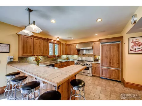 1003 9th St, Boulder, CO 80302 photo 16
