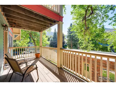 1003 9th St, Boulder, CO 80302 photo 34