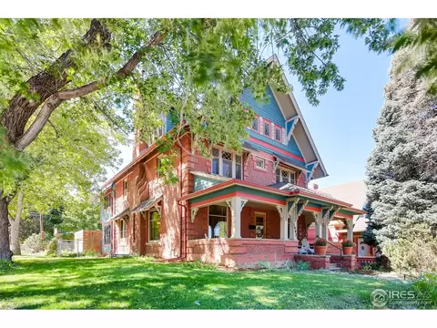 1003 9th St, Boulder, CO 80302 photo 3
