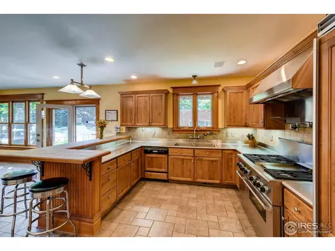 1003 9th St, Boulder, CO 80302 photo 14