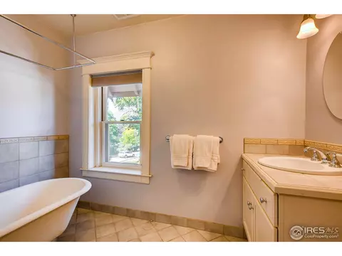 1003 9th St, Boulder, CO 80302 photo 27