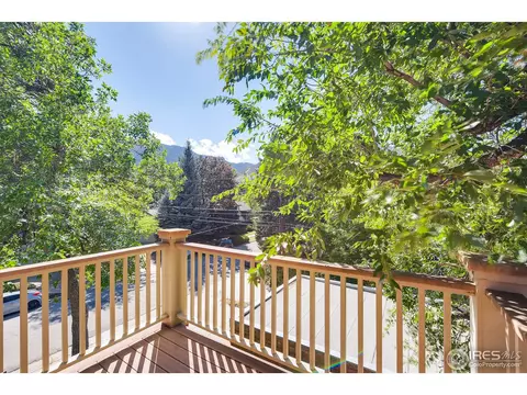 1003 9th St, Boulder, CO 80302 photo 37