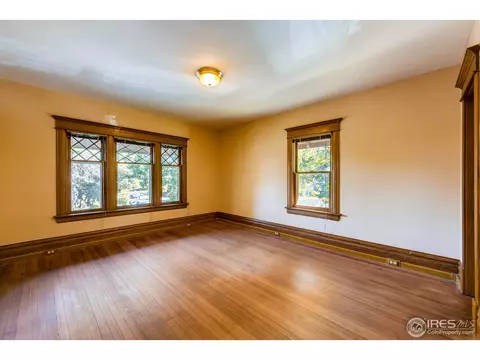 1003 9th St, Boulder, CO 80302 photo 24