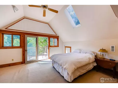1003 9th St, Boulder, CO 80302 photo 28