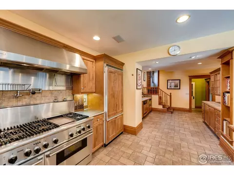 1003 9th St, Boulder, CO 80302 photo 15