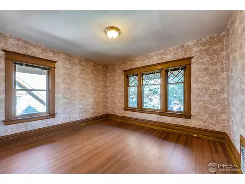 1003 9th St, Boulder, CO 80302 photo 22