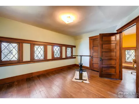 1003 9th St, Boulder, CO 80302 photo 31
