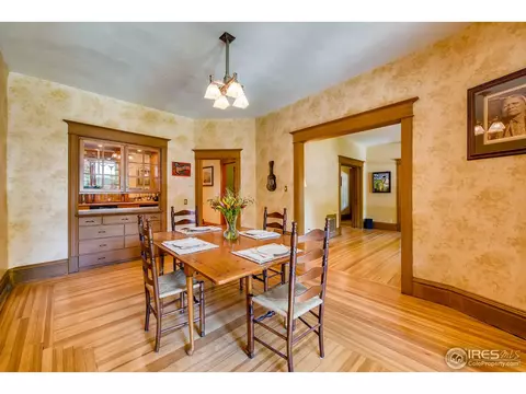 1003 9th St, Boulder, CO 80302 photo 10