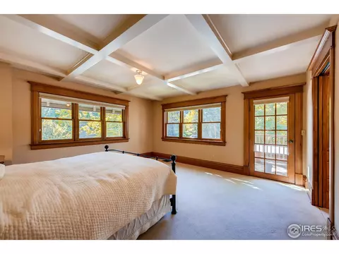 1003 9th St, Boulder, CO 80302 photo 19