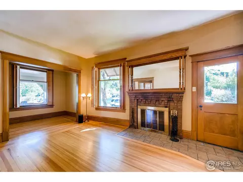 1003 9th St, Boulder, CO 80302 photo 8