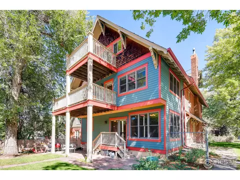 1003 9th St, Boulder, CO 80302 photo 38