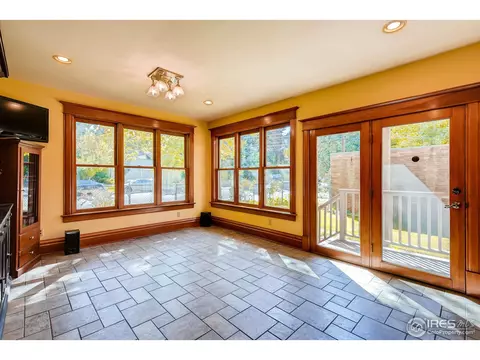 1003 9th St, Boulder, CO 80302 photo 17