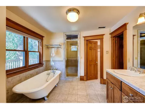 1003 9th St, Boulder, CO 80302 photo 21
