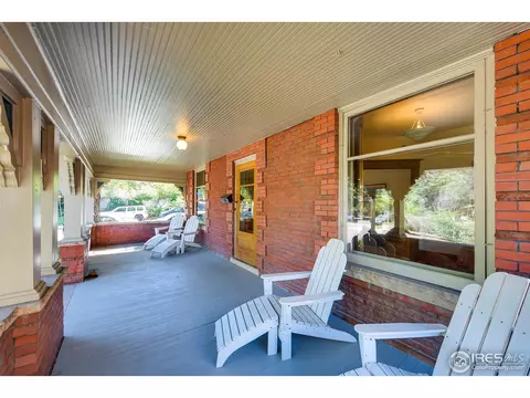 1003 9th St, Boulder, CO 80302 photo 5