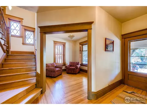 1003 9th St, Boulder, CO 80302 photo 6