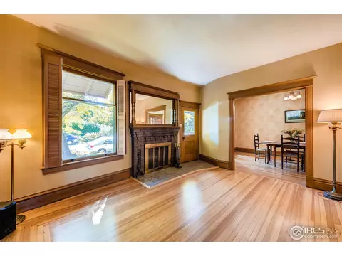 1003 9th St, Boulder, CO 80302 photo 11