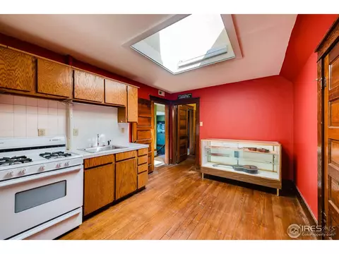 1003 9th St, Boulder, CO 80302 photo 33