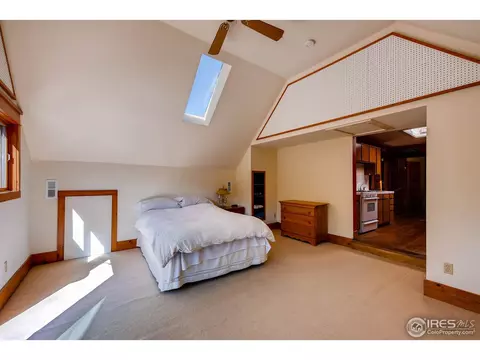 1003 9th St, Boulder, CO 80302 photo 29