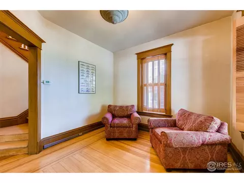 1003 9th St, Boulder, CO 80302 photo 7