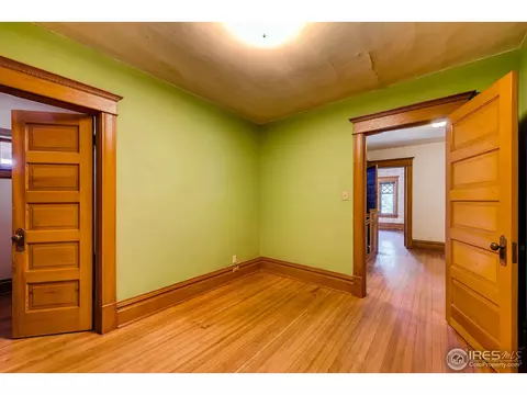 1003 9th St, Boulder, CO 80302 photo 26