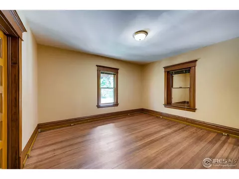 1003 9th St, Boulder, CO 80302 photo 23