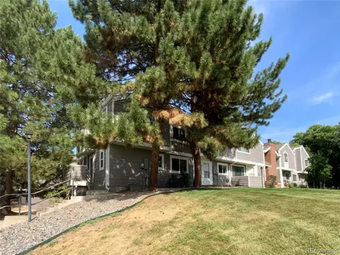 6775 W 84th Cir #75, Arvada, CO 80003