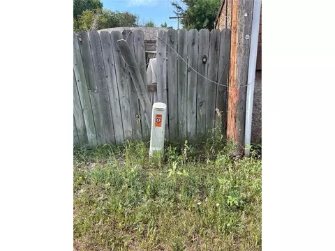3021 Park Ave, Laporte, CO 80535 photo 5
