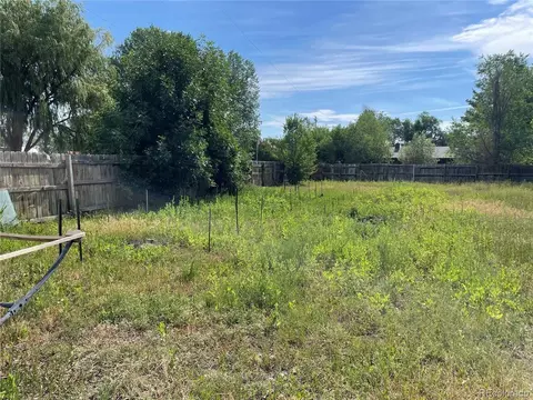 3021 Park Ave, Laporte, CO 80535 photo 4